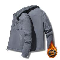 cms/erpbt/backend/web/uploads/erp/collection/images/Men Clothes/XMKL/EN0134371/img_b/EN0134371_img_b_2